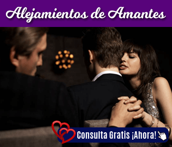 alejar-amantes