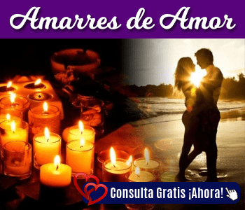 amarres-amor