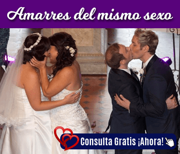 amarres-gay-lesbicos